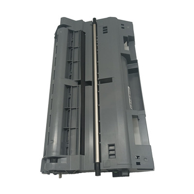 LCL kompatible Trommeleinheit 013R00690 für Xerox B305 B310 B315 Schwarz