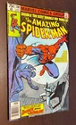 AMAZING SPIDER MAN #200 (Marvel Comics 1980) -- Bronze Age Superheroes -- VF
