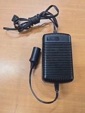 Igloo Kool Mate 12 Volt AC/DC Converter Adapter 1674 Power Supply