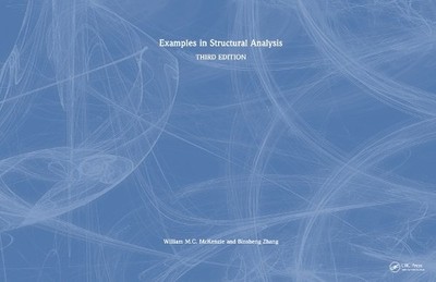 Examples in Structural Analysis - 9781032049373