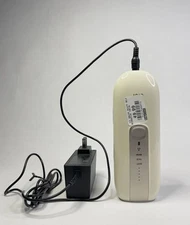 INIA - Fond Laser Hair Remove Device - D-T099D Replacement (Unit Only)