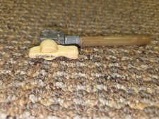 Motobecane Mobylette 50v Petcock