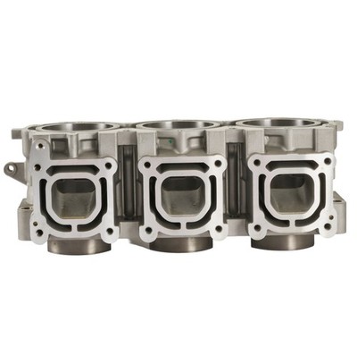 SBT Cylinder for Yamaha 1200 NPV 65U-11311-00-94 GP 1200/Exciter 270/XL 1200
