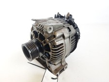 Alternateur Mercedes CLASSE B