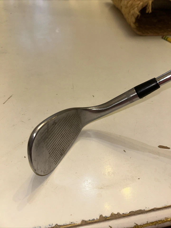 Titleist SM8 Vokey Design Wedge 56* (10s) Right Handed - Image 3 of 4