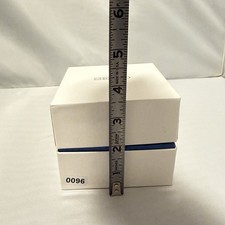 Seiko Prospex Blue Men's Watch - SRPC93 6