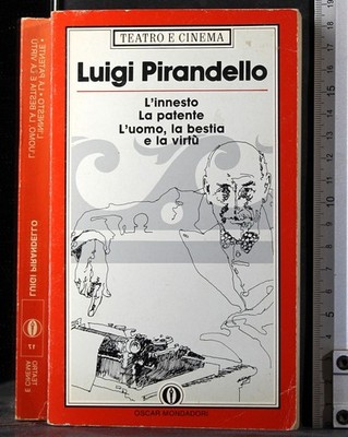 SIND MEINE GEMACHT!. MARCELLO FRANCHETTI PARDO. KUNST UND DRUCK.
