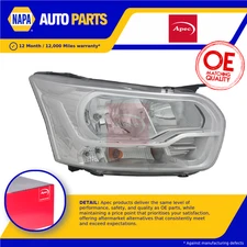 Indicator Light ALH2248 Apec Genuine Top Quality Guaranteed New