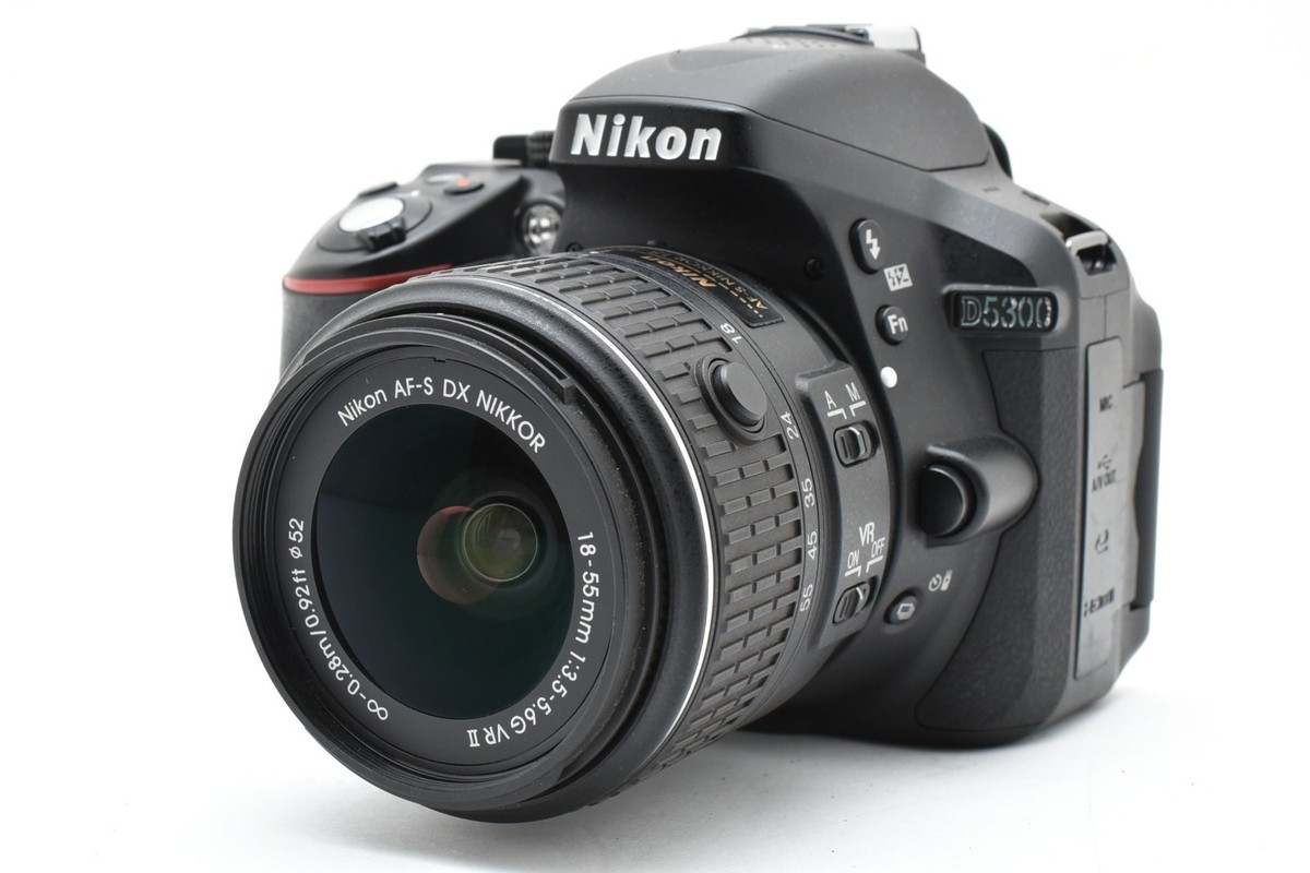 s-l1200.jpg