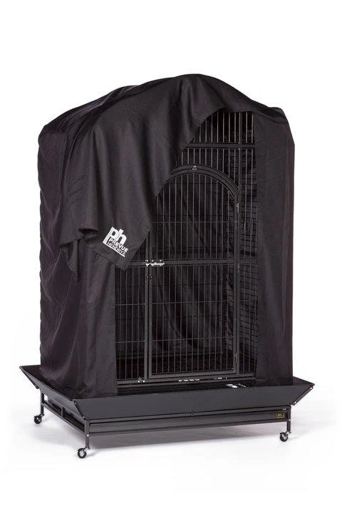 Prevue Pet Bird Cage Cover XLarge
Opens in a new window or tab