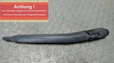 Scheibenwischerarm Hinten Opel Corsa 1.2 16V D 12 Monate Garantie Sofortversand