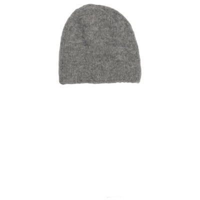 For Friends Only, Beanie-Mütze, Größe: ONE SIZE #i21