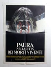 cm.100x140-PAURA NELLA CITTA' DEI MORTI VIVENTI-MACCOLL-FULCI-HORROR ITA-M2-5