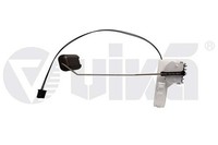 Sensor Kraftstoffvorrat Vika 99191806801 FüR Audi Q7 4MB 4MG 4MQ Q8 4MN 4MT Van