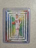 Tyler Herro 2019-20 Player Of The Day Rookie