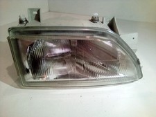 Feu avant (phare) Ford ORION