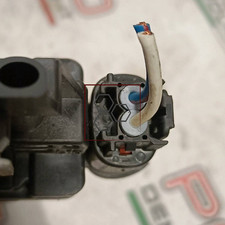 Lève vitre Daihatsu CUORE