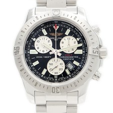Breitling Colt A73388