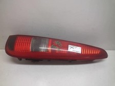 Feu arrière Ford FUSION