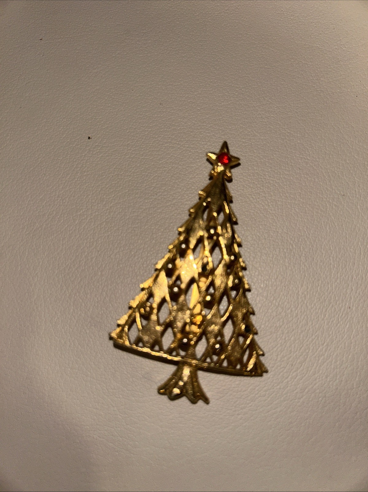 Picture 3 of 4