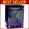 Dimir Control Challenger Deck - Ready to Play