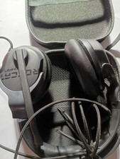 Roccat Khan Aimo 7.1 High Res RGB Gaming Headset -  Christmas Sale - Free Post