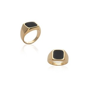 NOUVEAU Bague chevaliere Homme Plaqué OR neuf T 60 BIJOUTERIEJOLYBIJOUX NOUVEAU Bague chevaliere Homme Plaqué OR neuf T 60 BIJOUTERIEJOLYBIJOUX