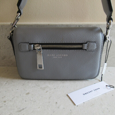whrk【MARC JACOBS】CLASSIC BAG 2979T whrk【MARC JACOBS】CLASSIC BAG 2979T whrk【MARC JACOBS】CLASSIC