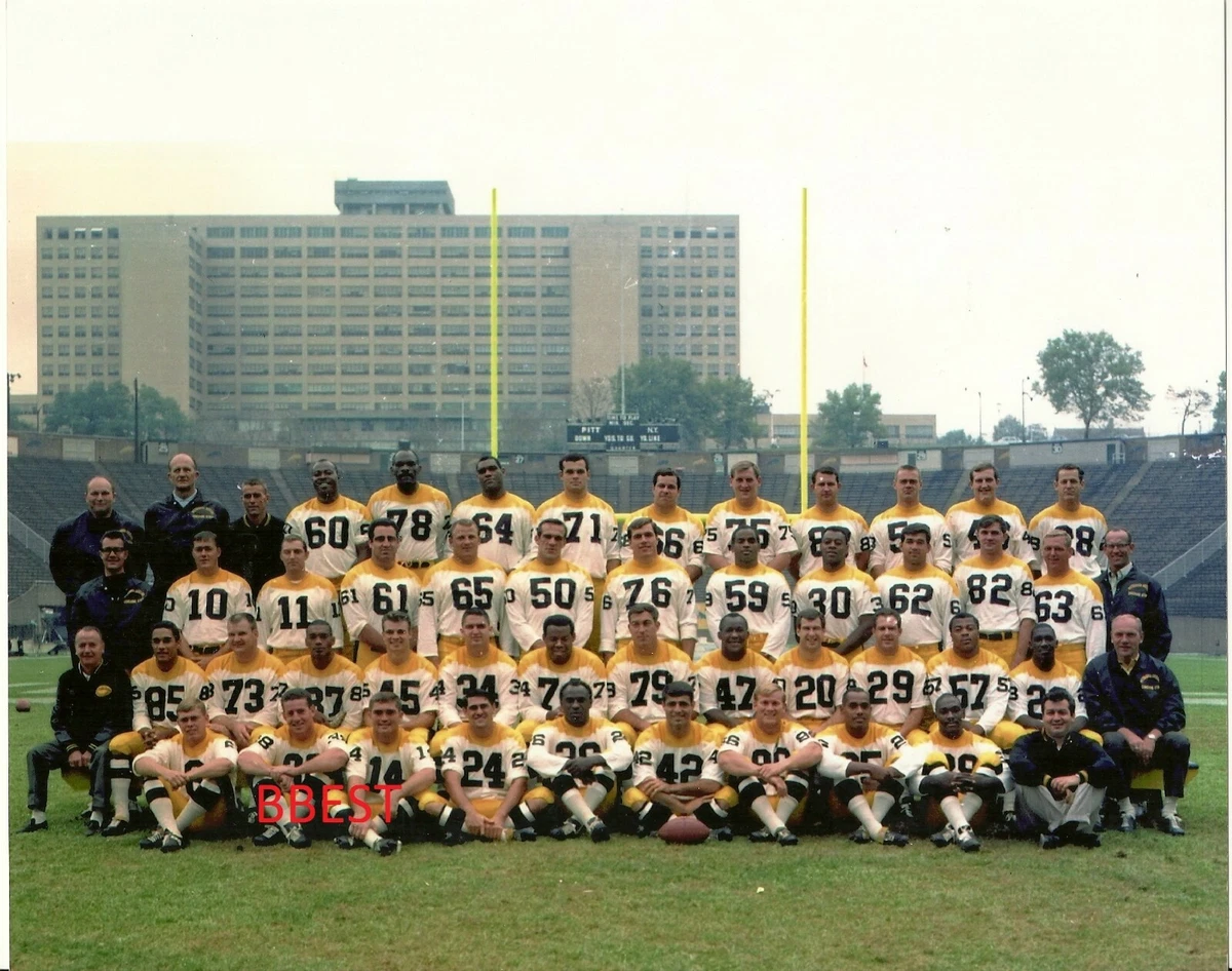 1967 shop steelers jersey