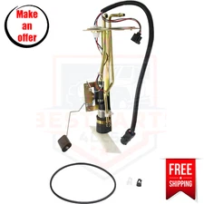 DriveMotive RF31450006 Fuel Pump for 1997-1998 Ford Expedition Eddie Bauer, XLT