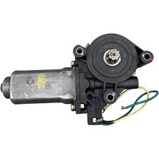 Window Motor Reman 42-429 for Dodge Dakota Durango 98- 01