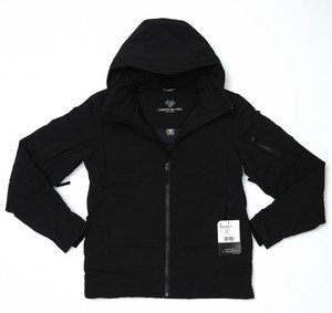 obermeyer men's maxon down jacket
