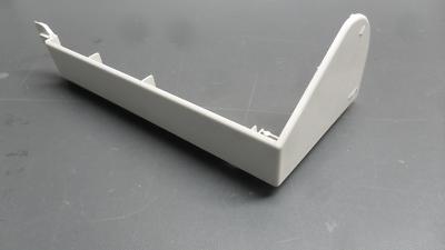 EPSON TM-U950P  Parallel ECW POS Receipt Printer Cover Cutter AB 1060780