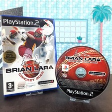 ebay® Auktion 405990472378 | Brian Lara International Cricket 2005 (Sony Playstation, 2005) *gratis UK-Versand* Thumbnail of ebay® auction 405990472378 | Brian Lara International Cricket 2005 (Sony Playstation, 2005) *gratis UK-Versand*
