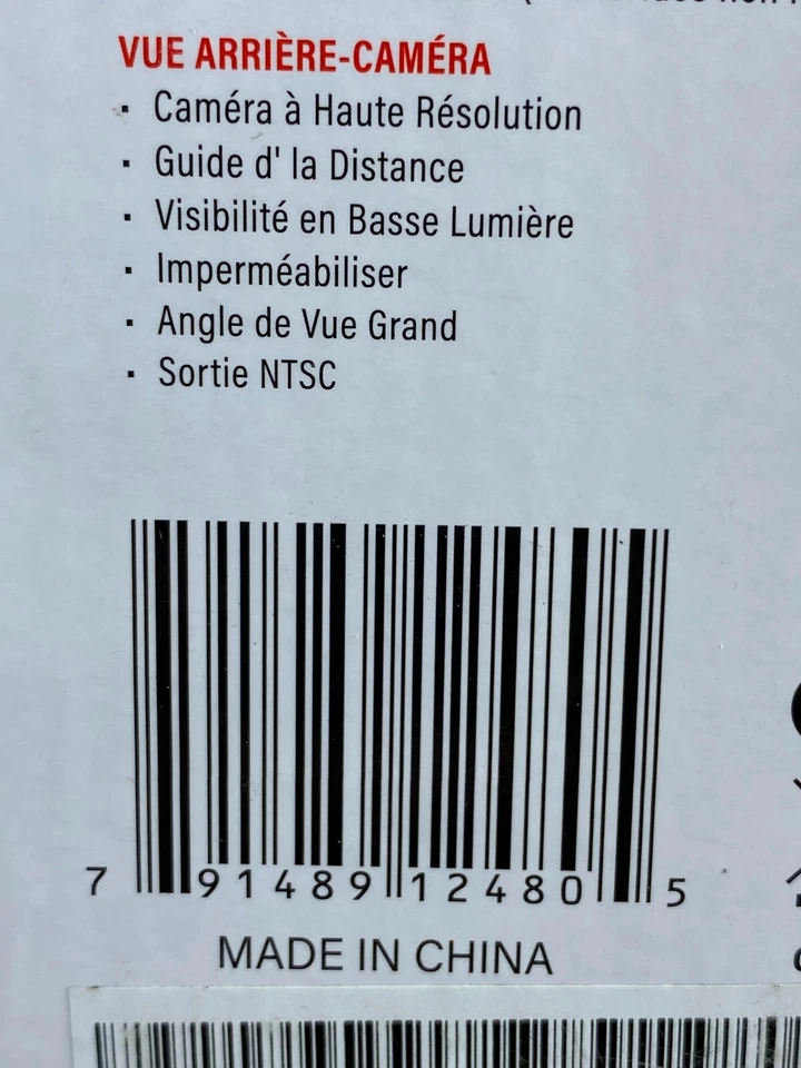 BOSS Audio Systems BVB9351RC 6.2” Touchscreen Car CD DVD Player, No Remote - Image 3 of 4