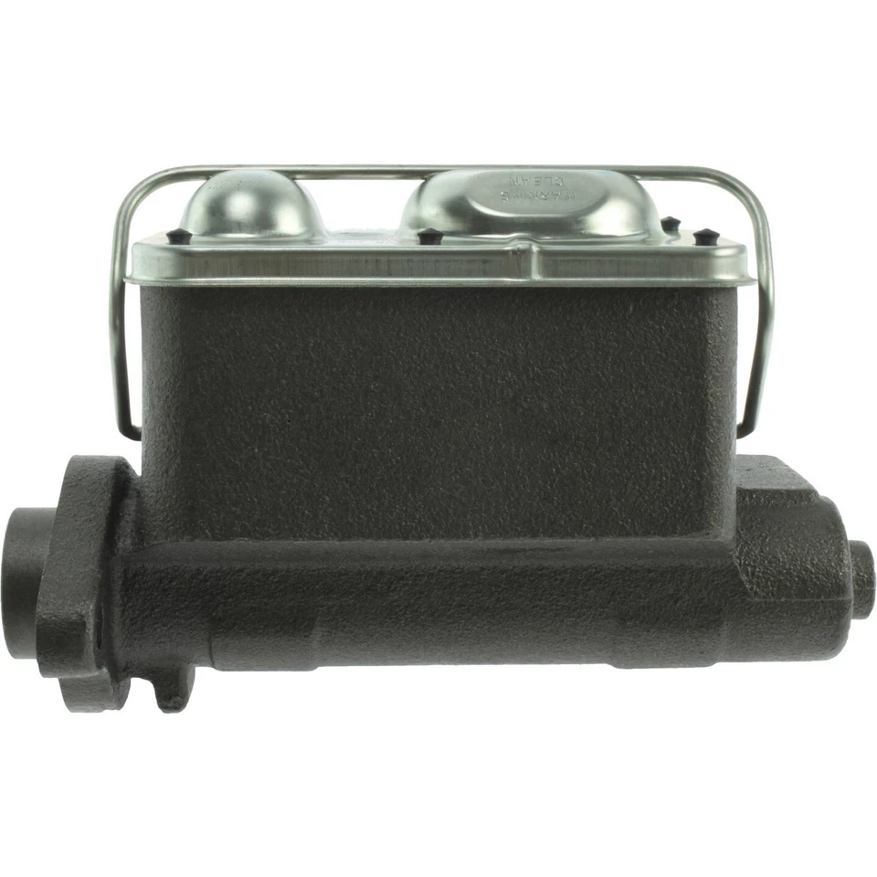 Cilindro maestro de freno para R2500 Suburban, V2500 Suburban, R2500+Más 131.66013 Foto 4 de 4