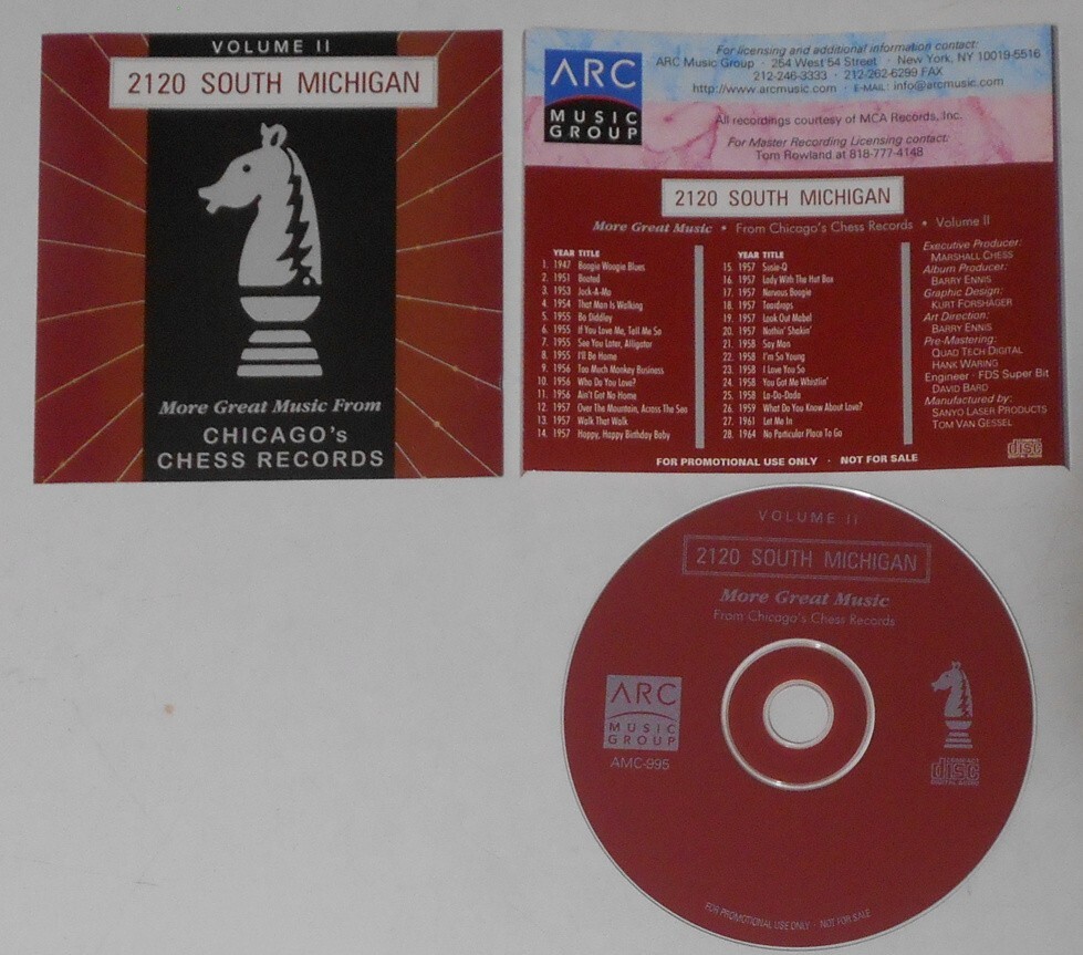 G0110-05★7inch レコード Rochee & The Sarnos 8-Ball Shifter-45 party-1996-Split single w/Bald Guys-Surf and