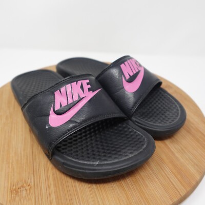 air force slides nike