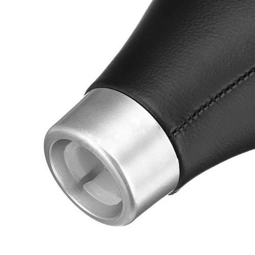 Gewicht ZHP 6-GANG M Leder Schaltknauf E30 E36 E46 E34 E39 E90 E92 US - Bild 10 von 12