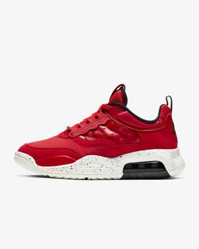 Air Jordan Air Max 200