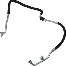 Suction Line  UAC  HA112269C