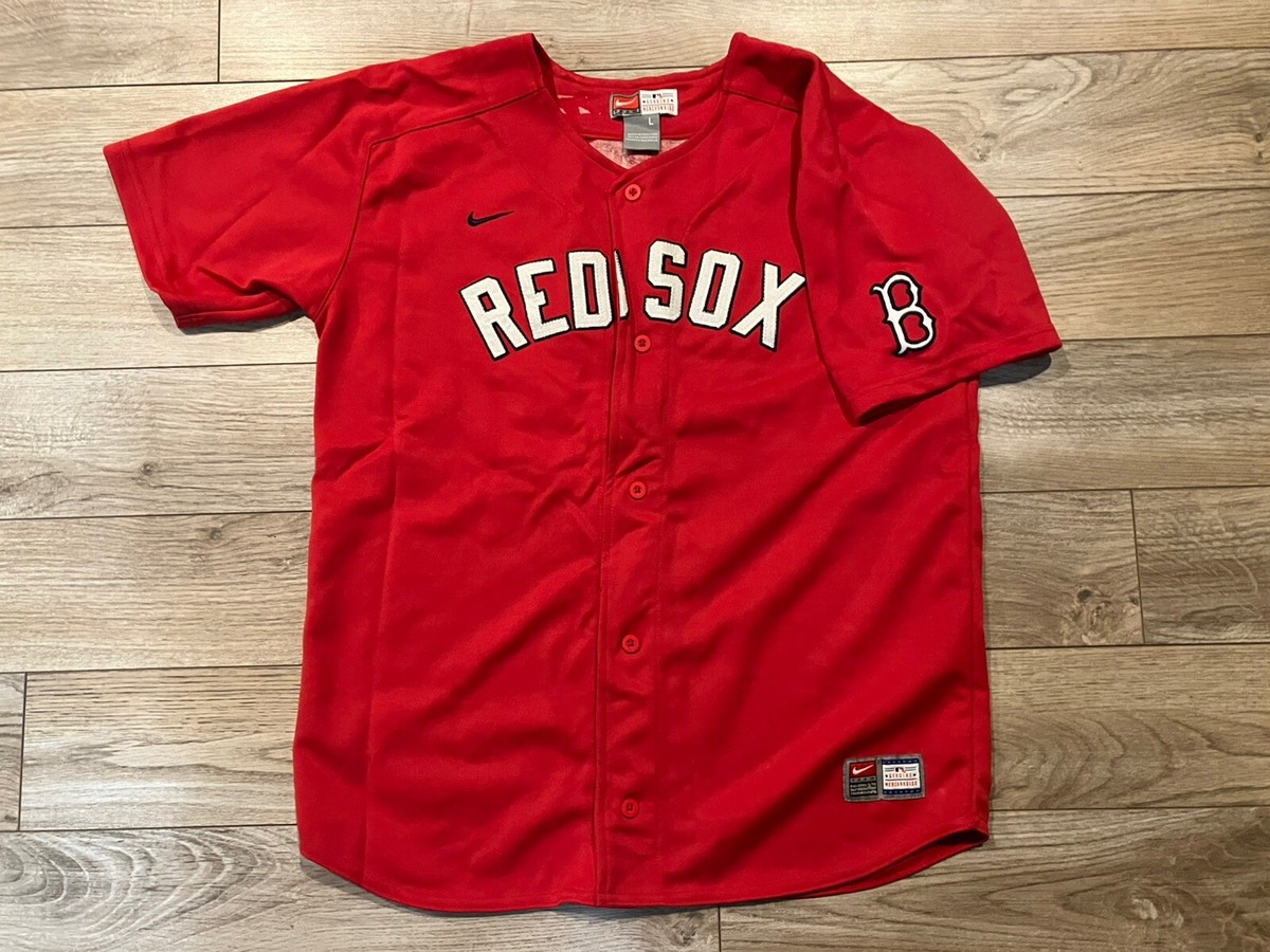 Athletics Mlb Coco Crisp Red Sox Jersey Coco Crisp Boston Red Sox