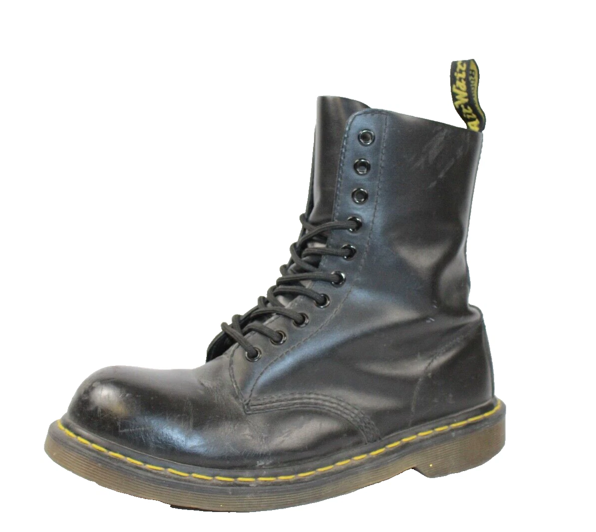 Dr martens cheap 1919