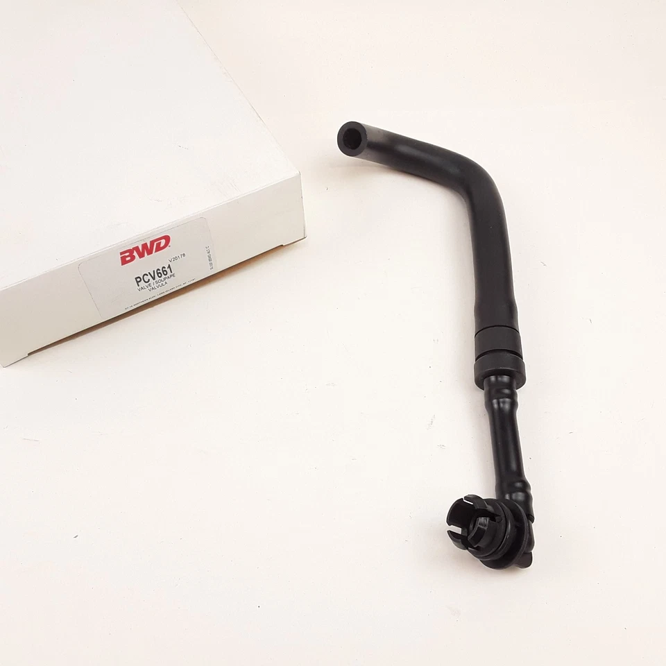 Válvula PCV para Chrysler 300 Dodge Charger 2006-2010 Magnum 2005 2006 2007 2008 Foto 3 de 4