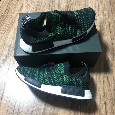 scarpe adidas nmd xr1 nere