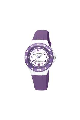 Lorus Kinder Sportuhr R2337DX9