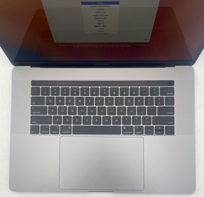 MacBook本体 MacBook Pro 2019 i9 9980HK 32GB 1TB Amazon.com: Apple Late 2019 MacBook Pro with 2.3GHz Intel Core i9