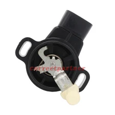 Accelerator Pedal Position Sensor Fit for Toyota Corolla Scion 89281-47010 US