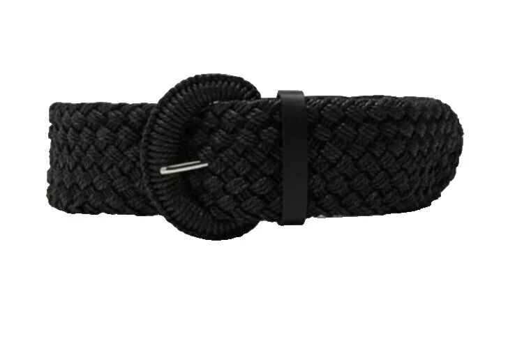 Zara Belts for Women