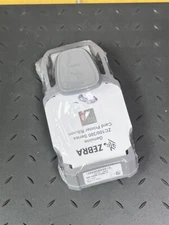 Zebra 800300-250LA YMCKO Color Ribbon 200 Images ZC100/300 Series Latin America